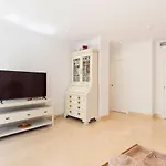 Elviria Playa White Pearl Beach