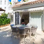 Elviria Playa White Pearl Beach