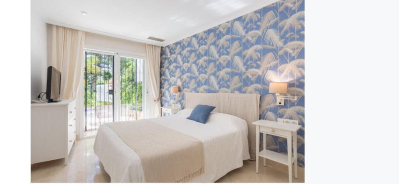 Elviria Playa White Pearl Marbella
