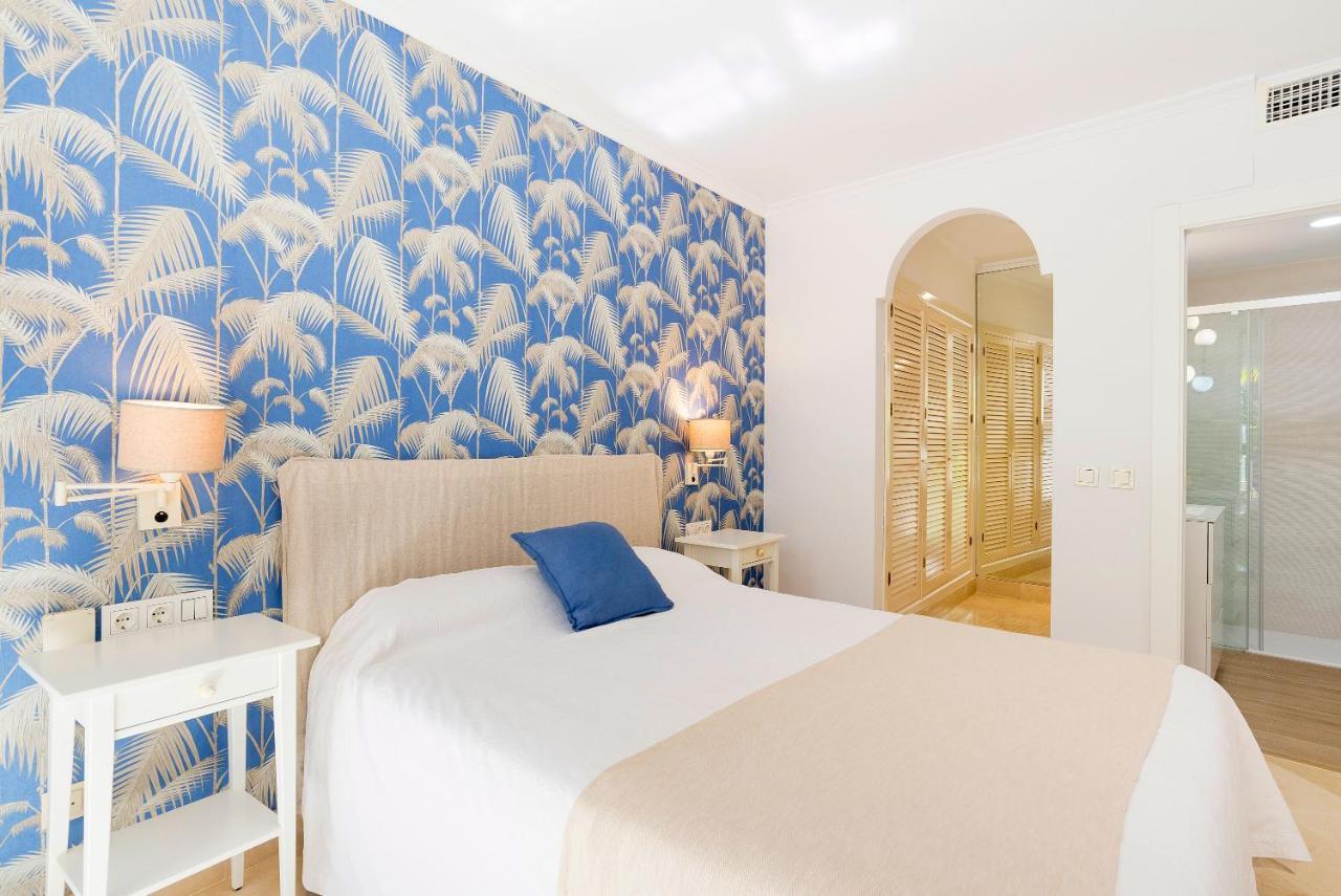 Apartamento Elviria Playa White Pearl